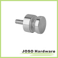 Single Hardware Glas abheben Fitting für Schilder &amp; Poster (BA302)